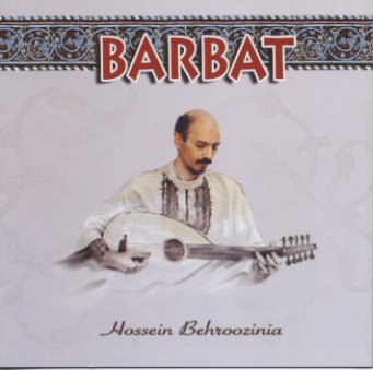 Behroozinia2