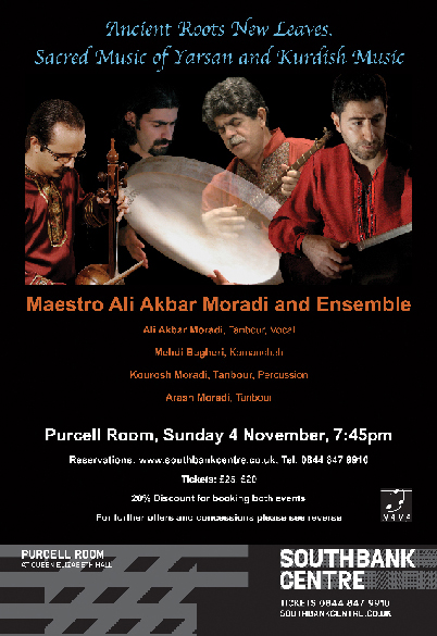 Moradi041112