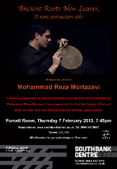 Mortazavi