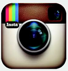 instagramlogo