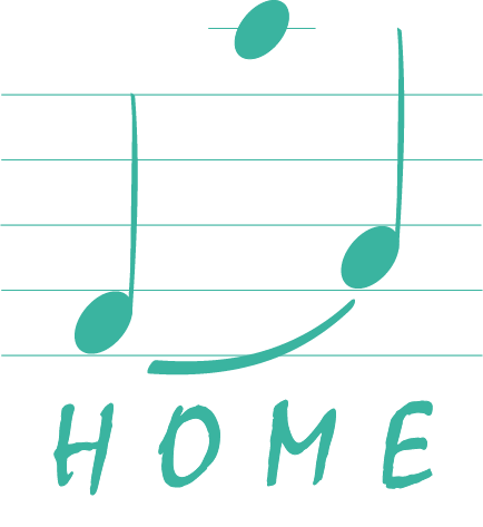 homebutton