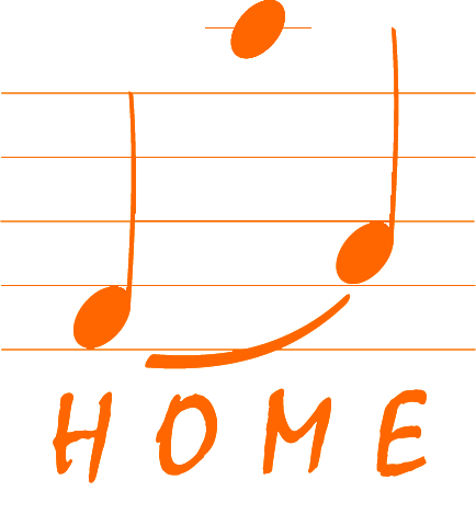Home