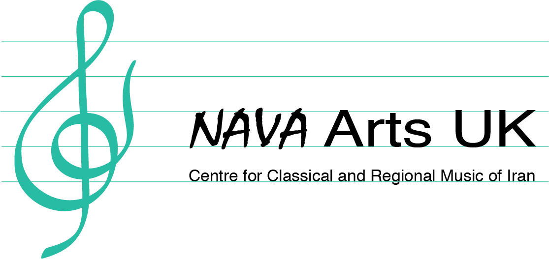 HeaderLogo