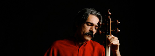 kayhan120212